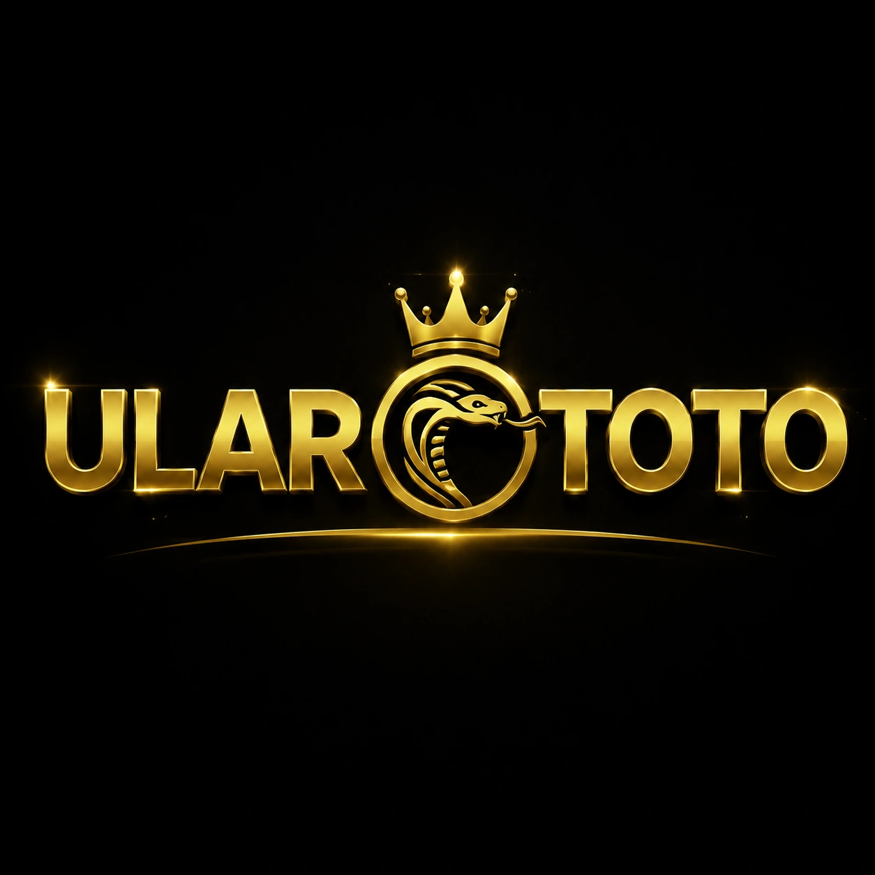 utratoto Terbaru: Review Aplikasi dan Link Unduh APK Resmi — ikon aplikasi