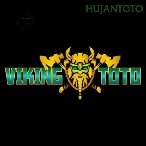 vikingtoto APK Resmi — ikon aplikasi