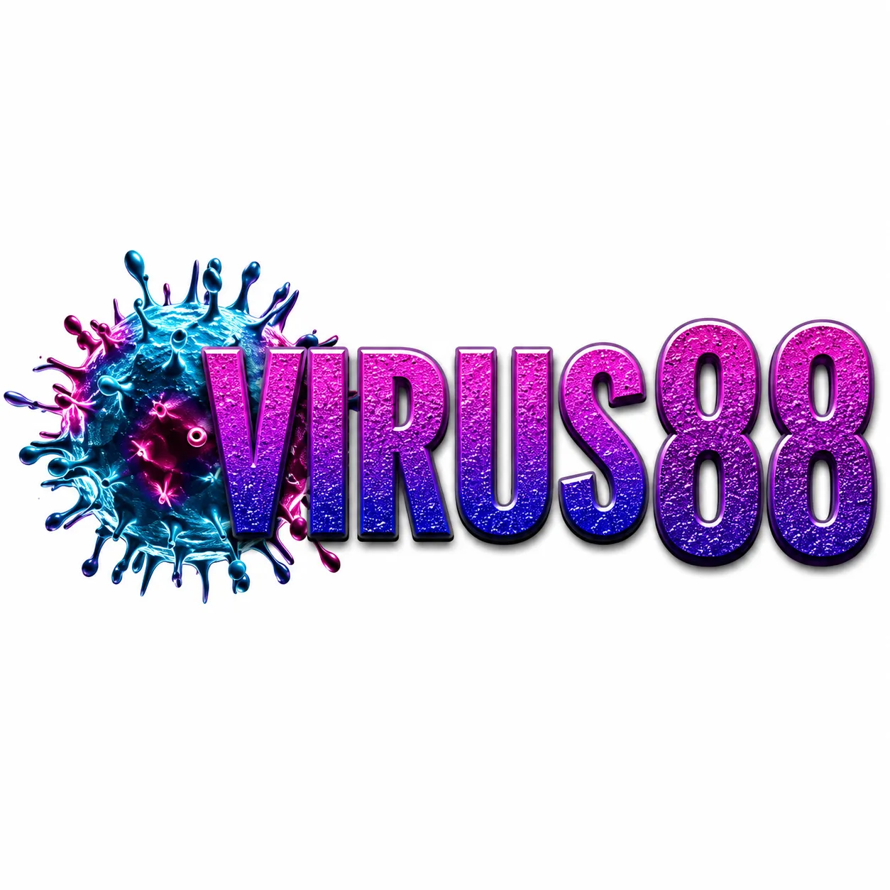virus88 Terbaru 2026: Download APK dan Review APK Resmi — ikon aplikasi