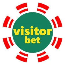 visitorbet APK Terbaru dan Aman untuk Diunduh APK Resmi — ikon aplikasi