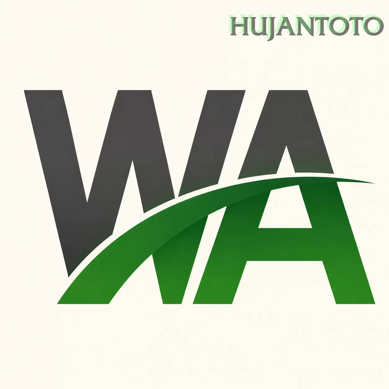 Ikon waslot