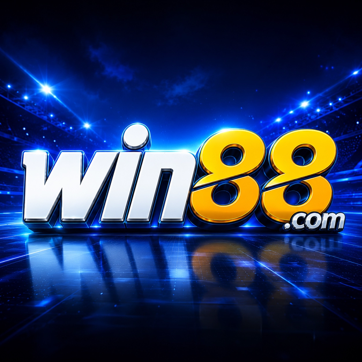 Review Aplikasi win88 Versi Terbaru APK Resmi — ikon aplikasi