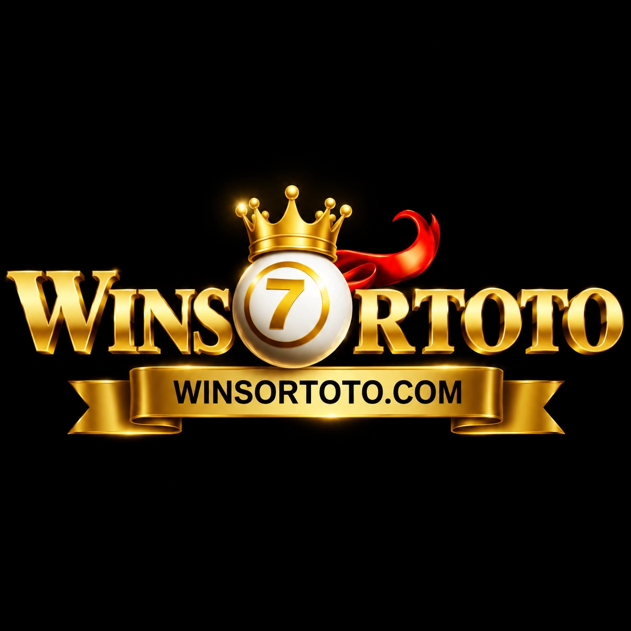 Download winsortoto APK Terbaru untuk HP Android APK Resmi — ikon aplikasi