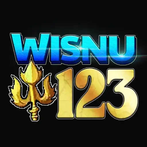 Aplikasi wisnu123 Terbaru: Review dan Link Download APK Resmi — ikon aplikasi