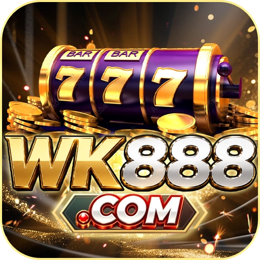 Aplikasi wk888 Terbaru untuk Android dan iOS APK Resmi — ikon aplikasi