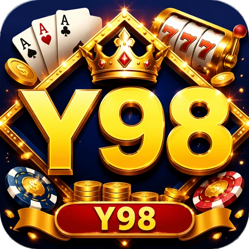 Info Aplikasi y98 Terbaru dan Cara Download
