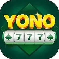 Info Lengkap Aplikasi yono777 Versi Terbaru APK Resmi — ikon aplikasi