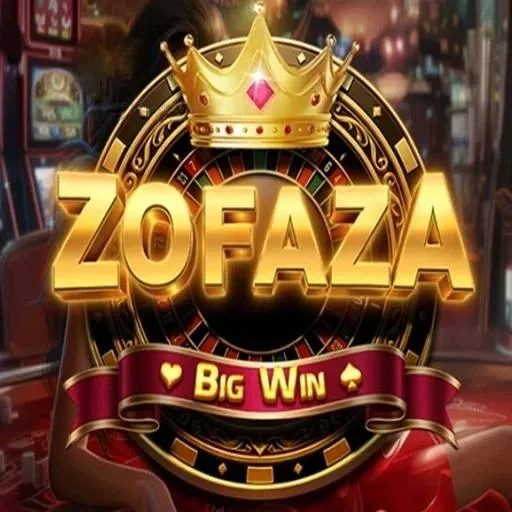 zofaza Terbaru: Download APK dan Info Lengkap APK Resmi — ikon aplikasi