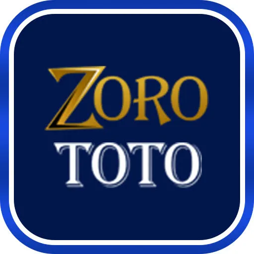 Update Aplikasi zortoto Terbaru 2026 APK Resmi — ikon aplikasi