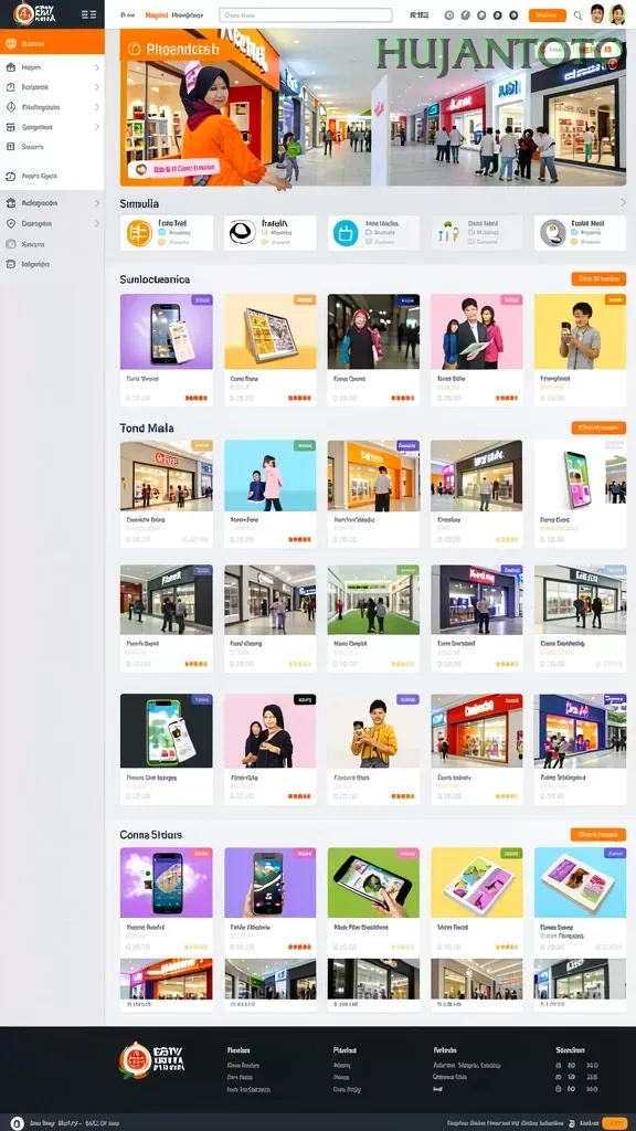 Screenshot fw66 nomor 3
