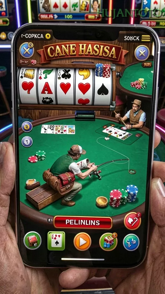 Screenshot pasar88 nomor 3