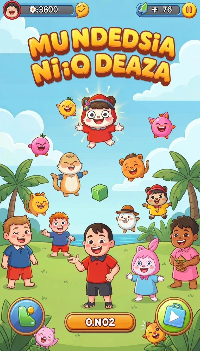 Screenshot Review Aplikasi royal88 Versi Terbaru nomor 3