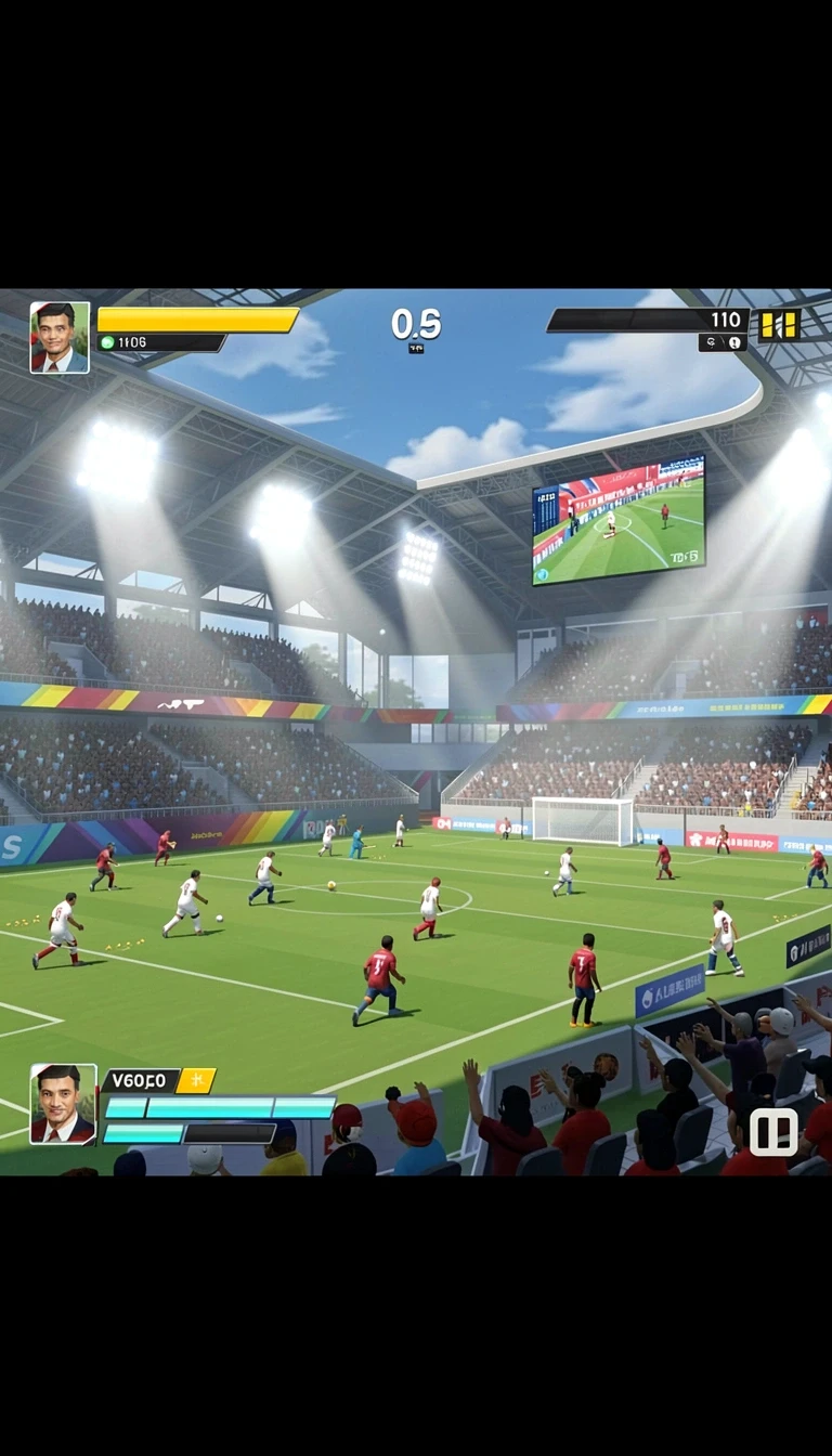 Screenshot Download Aplikasi sbobet88 Terbaru untuk HP Android nomor 1