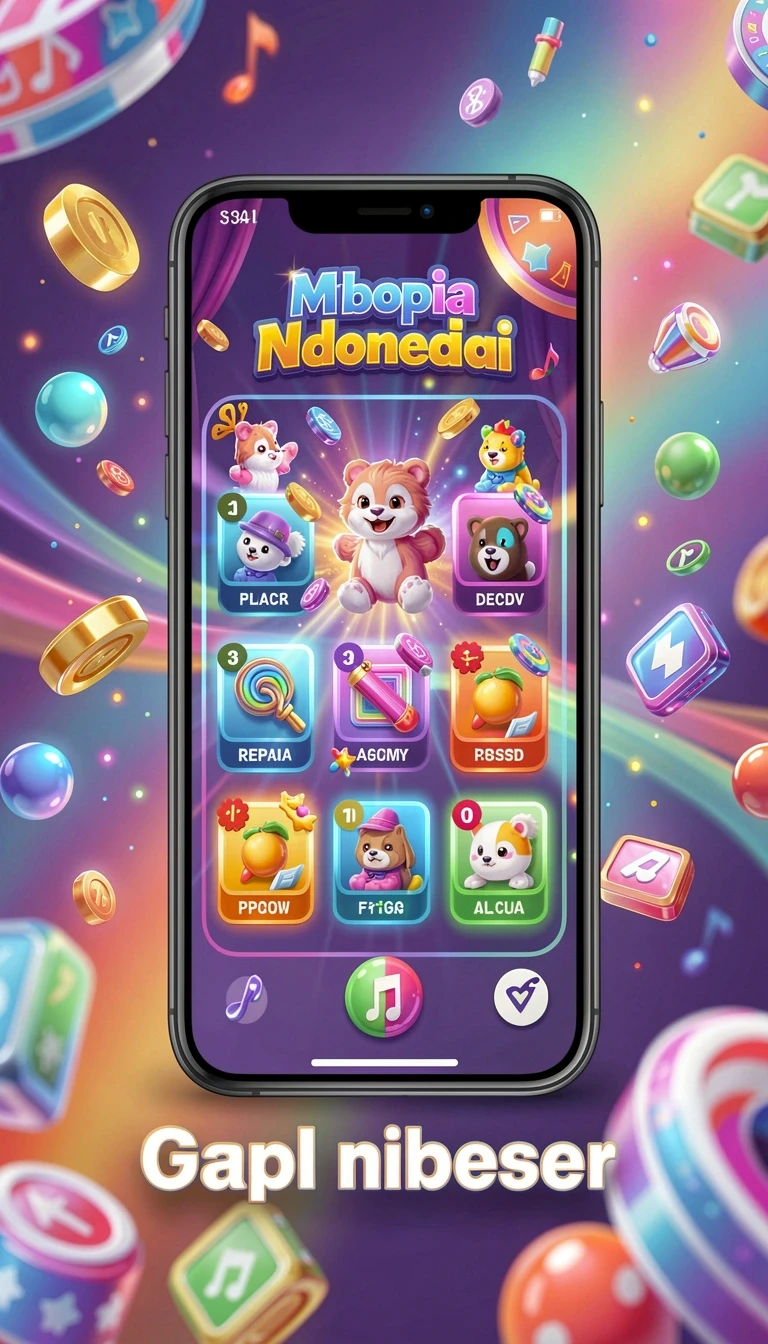 Screenshot nekototo Terbaru: Download APK dan Info Lengkap nomor 3