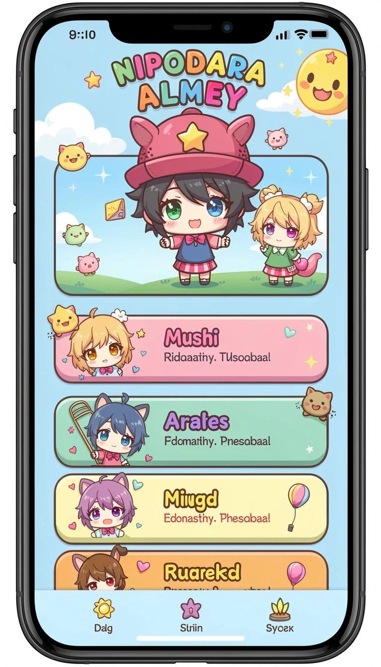 Screenshot Aplikasi sip33 Terbaru dan Terlengkap nomor 2
