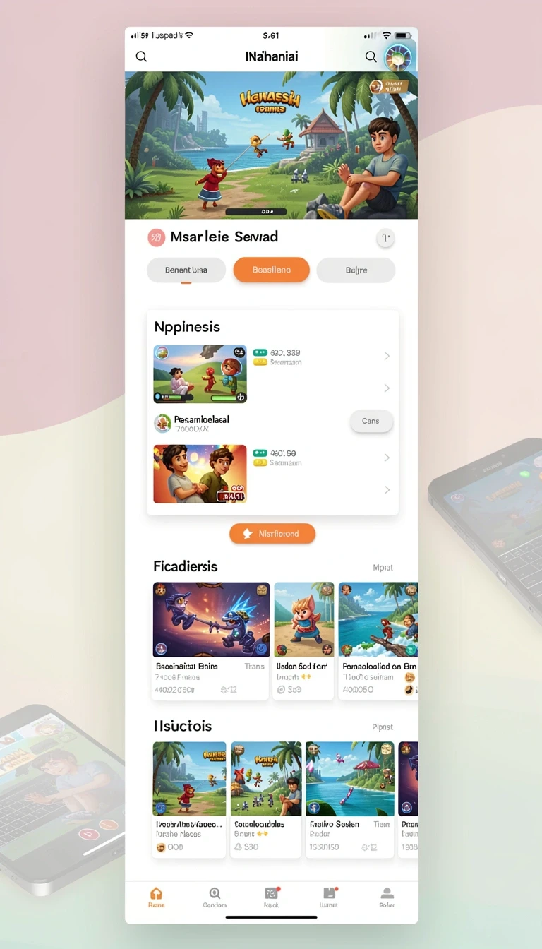 Screenshot Info Aplikasi 567tv Terbaru dan Cara Download nomor 3