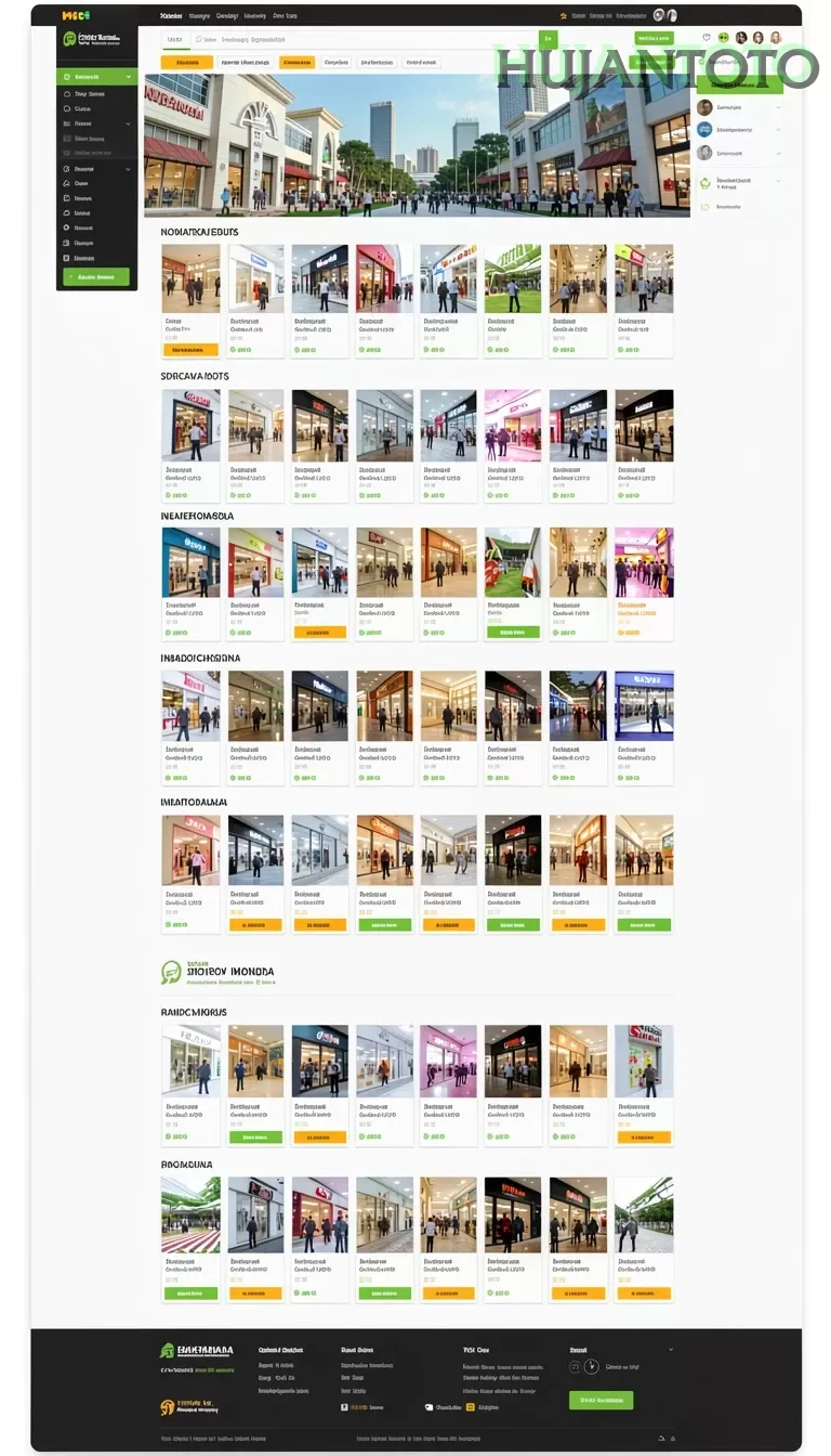 Screenshot layar303 nomor 3