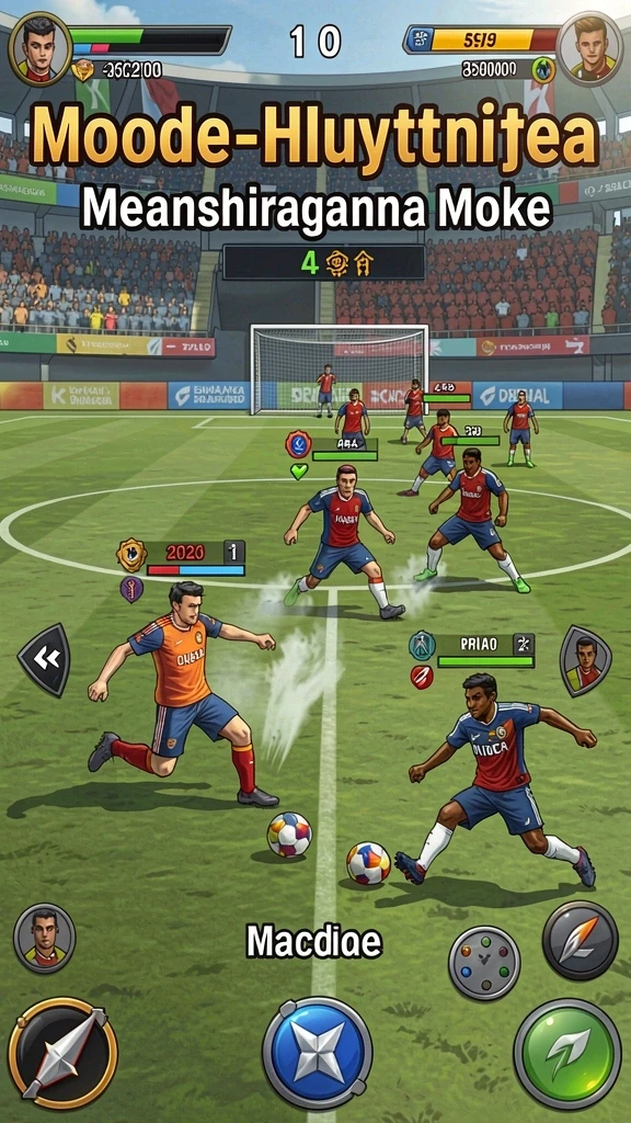 Screenshot mpo303 APK Terbaru dengan Fitur Lengkap nomor 3