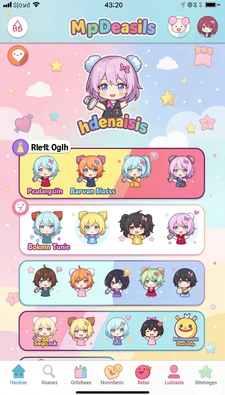 Screenshot Review Aplikasi jajantogel nomor 3