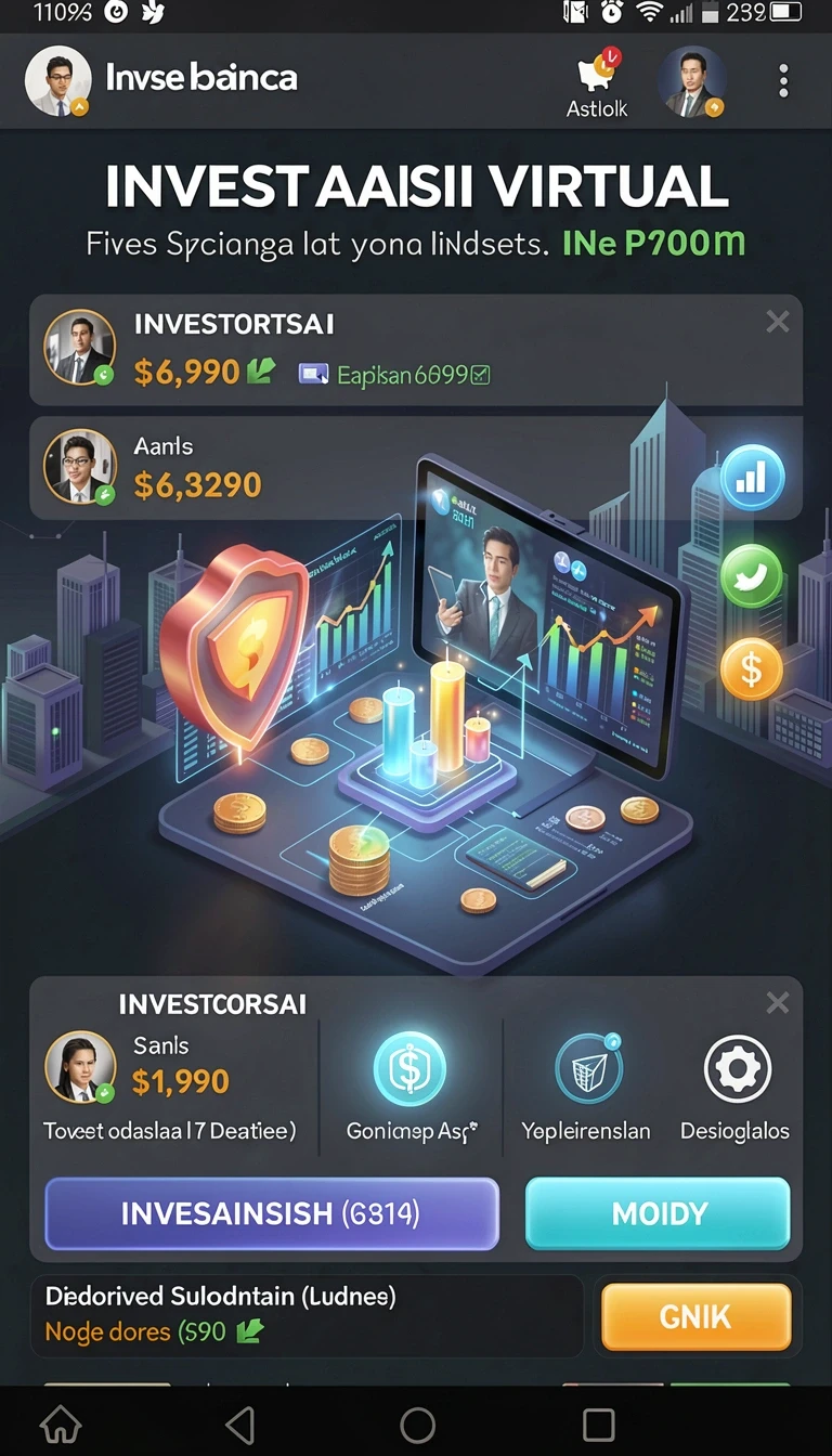 Screenshot Info Aplikasi support Terbaru dan Cara Download nomor 3