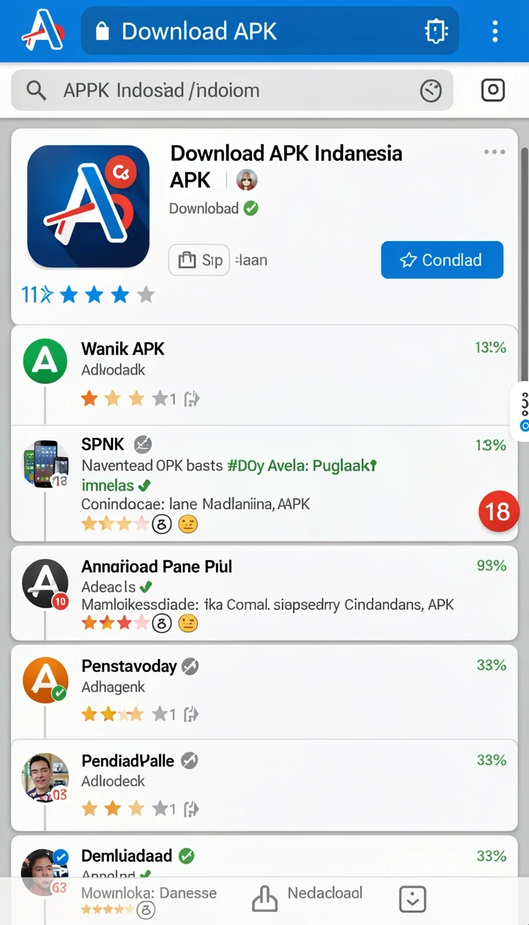 Screenshot mpo2888 Terbaru: Download APK Resmi dan Aman nomor 1