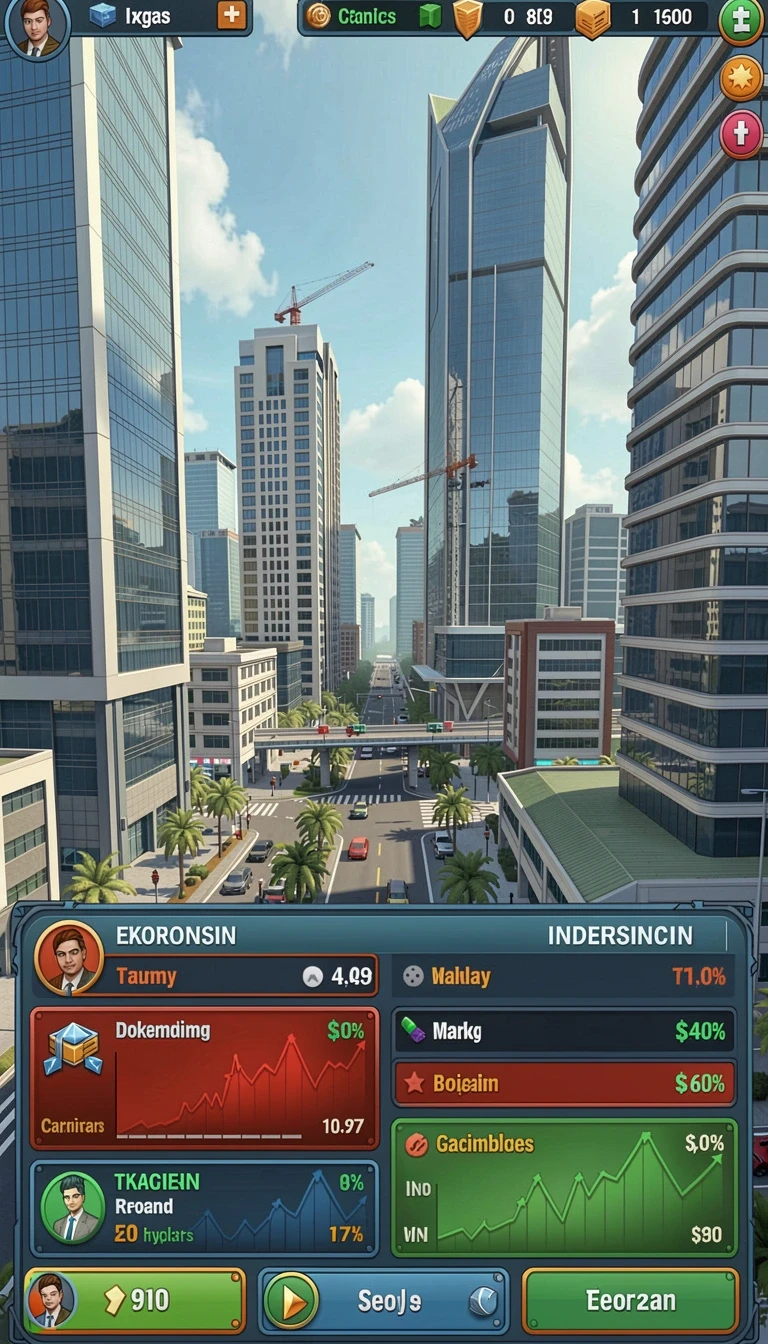 Screenshot Download asiatogel88 APK Terbaru Full Version nomor 1