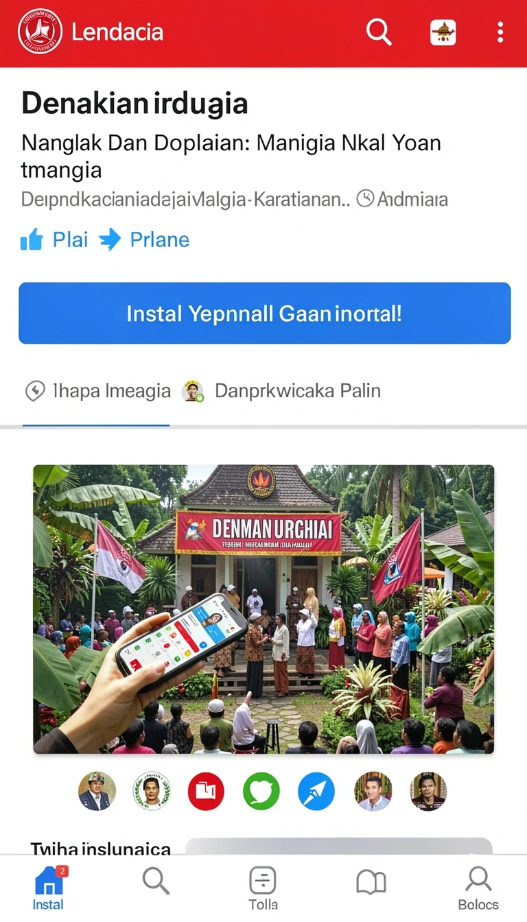 Screenshot nuts777 APK Versi Terbaru untuk Android 2026 nomor 2