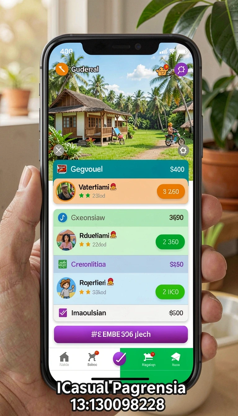 Screenshot Info Aplikasi y98 Terbaru dan Cara Download nomor 3