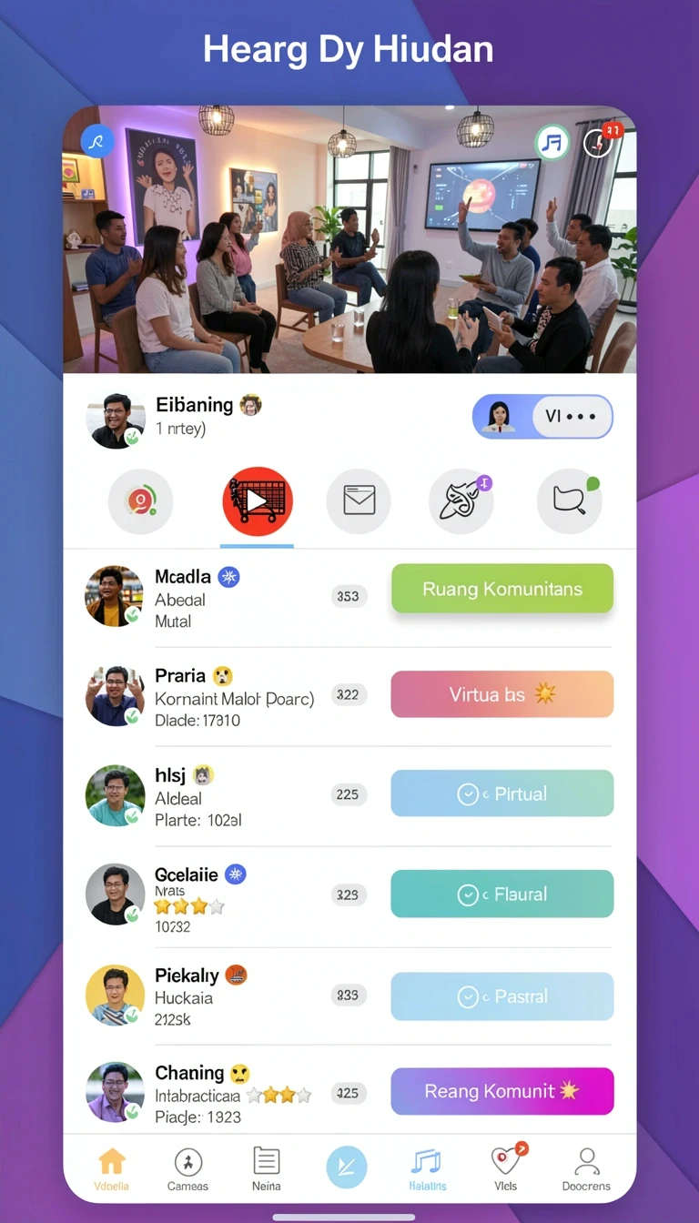 Screenshot Download goltogel APK Terbaru untuk HP Android nomor 2