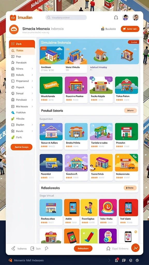 Screenshot king88 Terbaru 2026: Download APK dan Review nomor 3