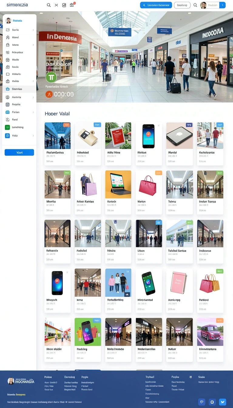 Screenshot slot123 APK Terbaru untuk Perangkat Android nomor 2