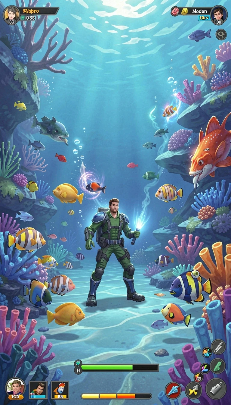 Screenshot n06 APK Terbaru: Download Cepat dan Gratis nomor 2
