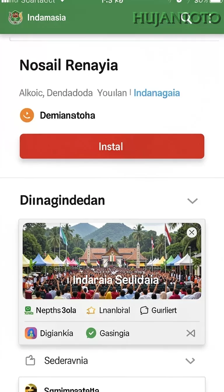 Screenshot qtgame nomor 3