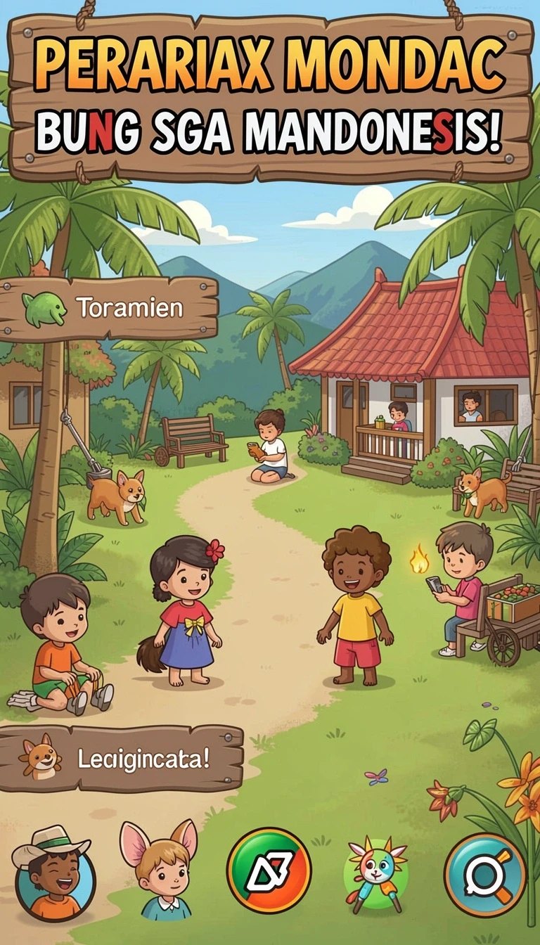 Screenshot sedayu88 Terbaru: Download APK Resmi dan Aman nomor 1
