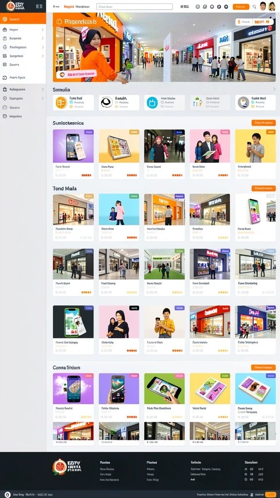 Screenshot rp777 APK Terbaru untuk Perangkat Android nomor 3