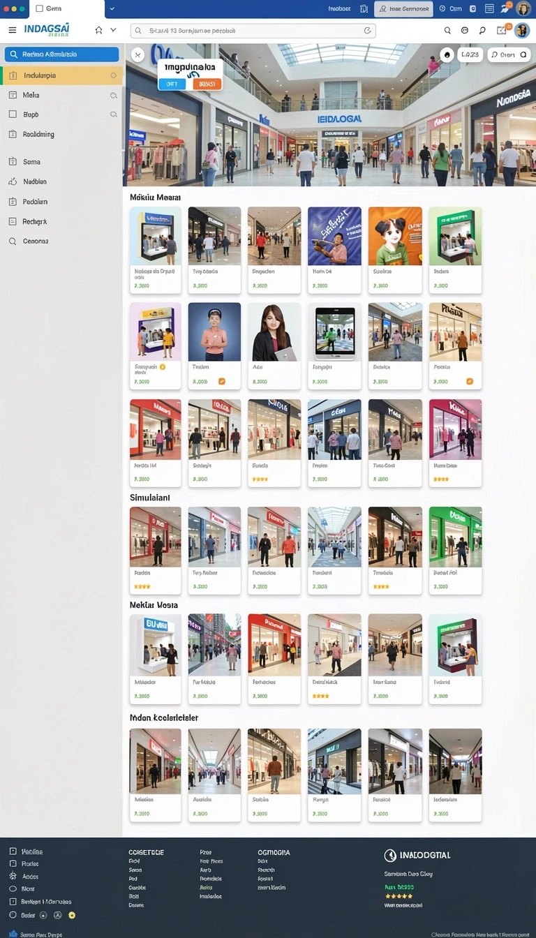 Screenshot Download rumahtoto APK Terbaru Full Version nomor 1