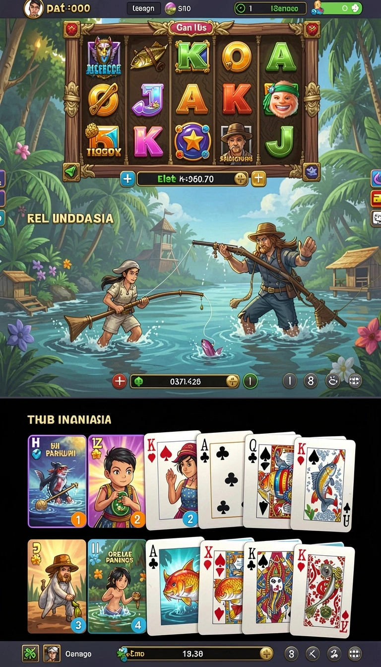 Screenshot au328 APK Terbaru: Download Cepat dan Gratis nomor 3