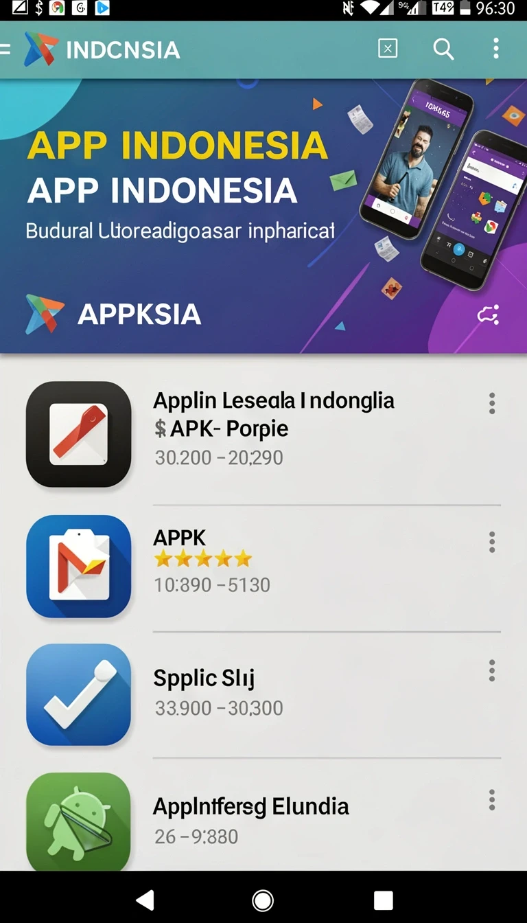 Screenshot Download mandala77 APK Terbaru Full Version nomor 2