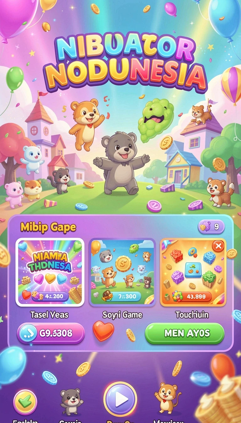 Screenshot asia128 Terbaru: Download APK dan Info Lengkap nomor 3