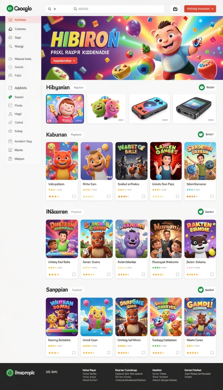 Screenshot Review Aplikasi 9939 nomor 1